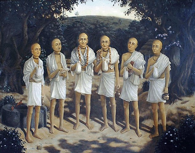 012 Gosvamiji.jpg