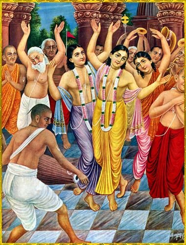 012 Panca-tattva.jpg