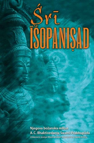 sri-isopanisad-2.jpg