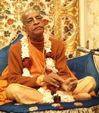 srila-prabhupada.JPG