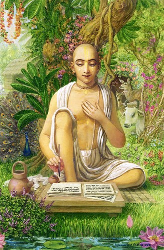 Visvanatha-Cakravati-Thakura_sm.jpg